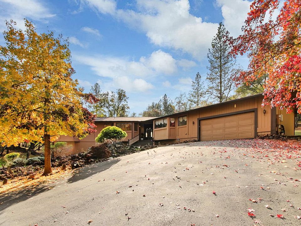 1st image of 5200 Deerwood Dr