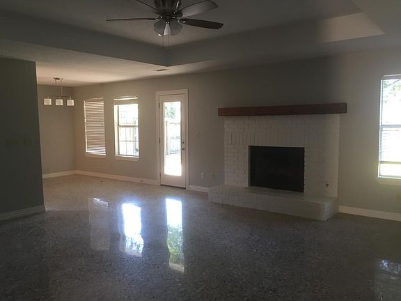 2nd image of 2495 W Houston St