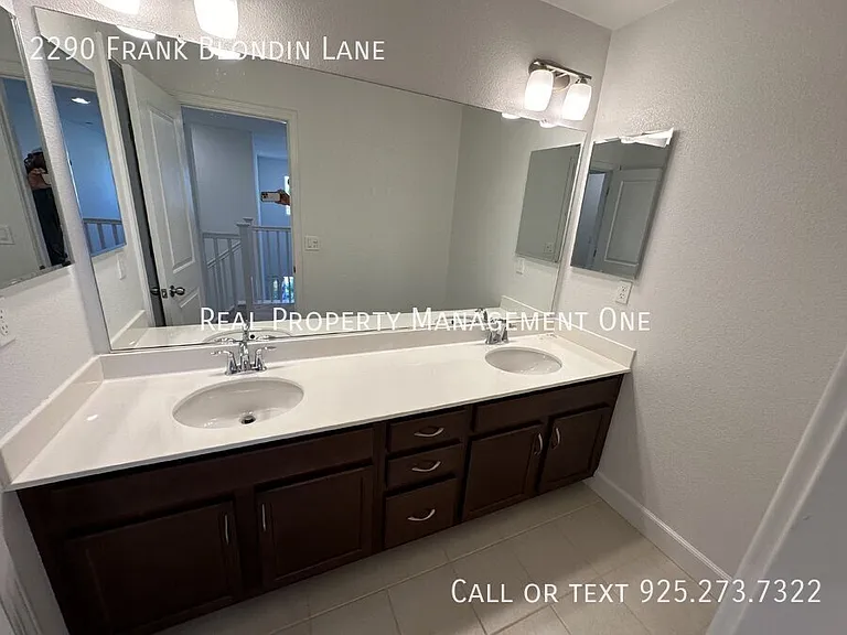 2290 Frank Blondin Ln — Photo 28