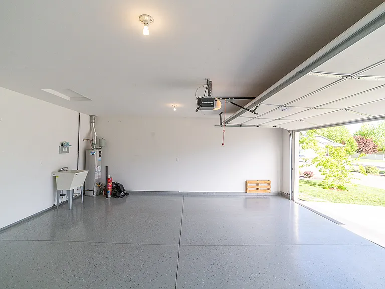 11358 W Dreamcatcher St — Photo 24