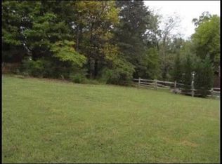 513 Genie Davis Dr, Maryville, TN 37801