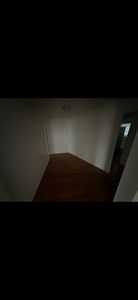 1220 Howard St, San Angelo, TX, 76901