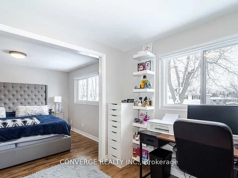 39 Greenwood Cres — Photo 12