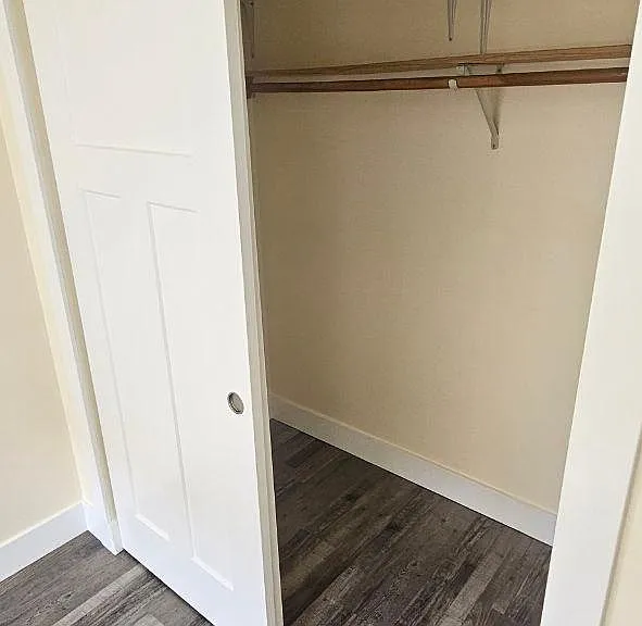 19 Ward St #B1 — Photo 8
