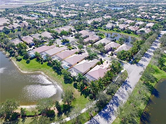 4th image of 28021 Eagle Ray Ct