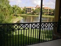 1st image of 2659 Bolero Dr #2
