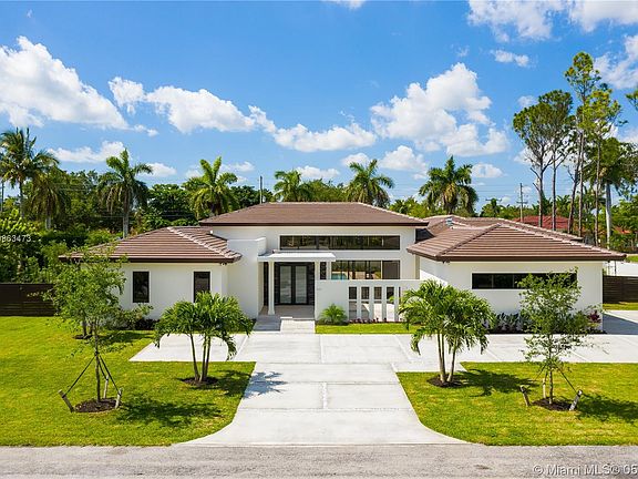 2nd image of 8380 SW 183rd Ter