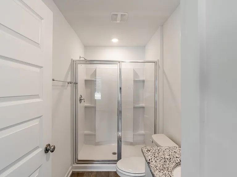 1133 Sweet Laurel St — Photo 8