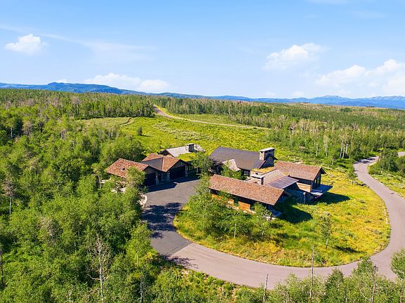 4th image of 8891 E Forest Creek Rd #18