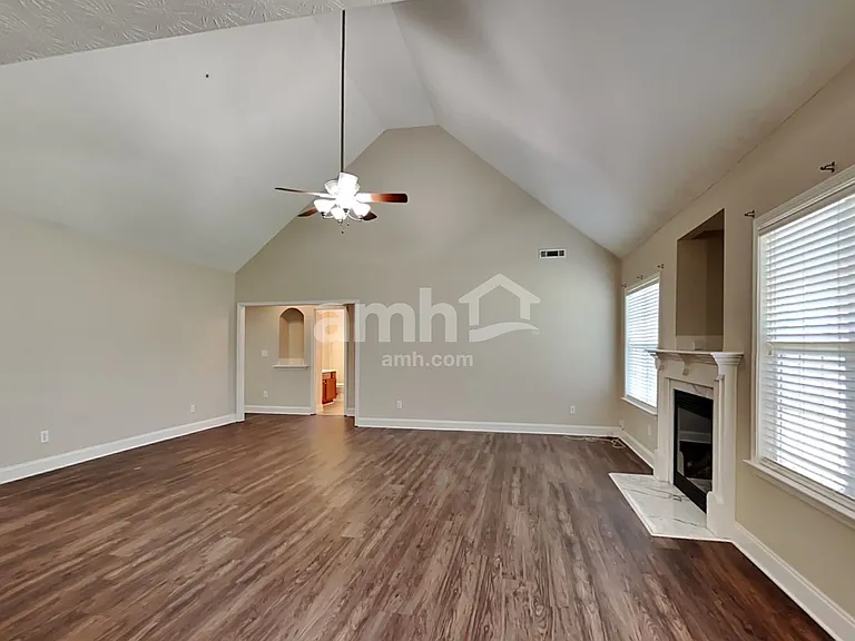 141 Bridgemill Dr — Photo 8