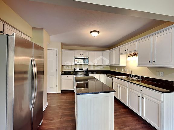 3rd image of 10054 Brandsteade Ct