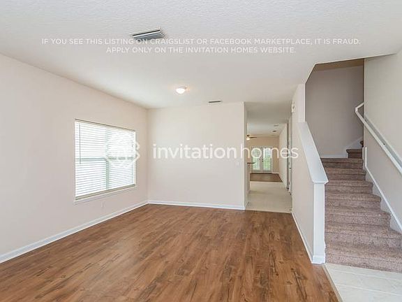 4th image of 1130 Garrison Dr