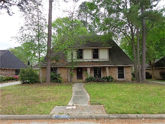 1st image of 2322 Brookdale Dr