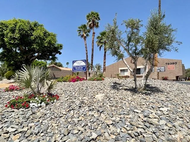 79380 Avenue 42 #B9 — Photo 7
