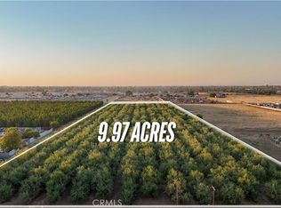 1192 E Gerard Ave #152, Merced, CA 95341