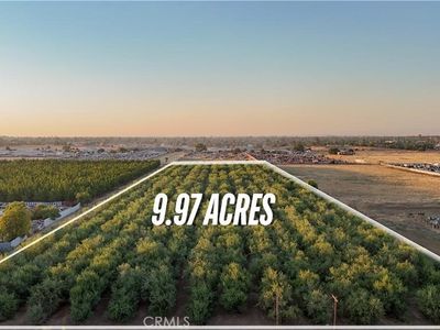 1192 E Gerard Ave #152, Merced, CA, 95341