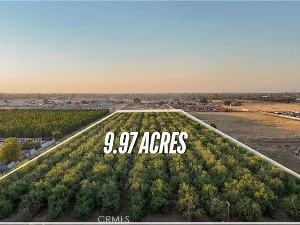 1192 E Gerard Ave #152, Merced, CA 95341