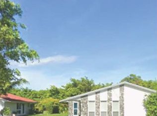 4708 SW 29th Ter, Fort Lauderdale, FL 33312
