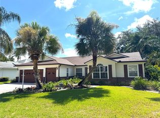 3807 Plantation Blvd, Leesburg, FL 34748
