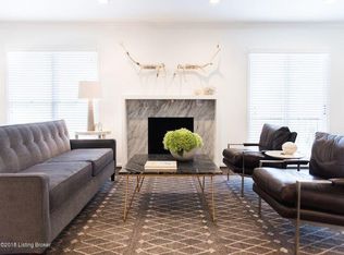 681 Breckenridge Ln, Louisville, KY 40207