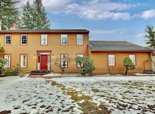 119 Spencer Pl, Lewisburg, PA 17837