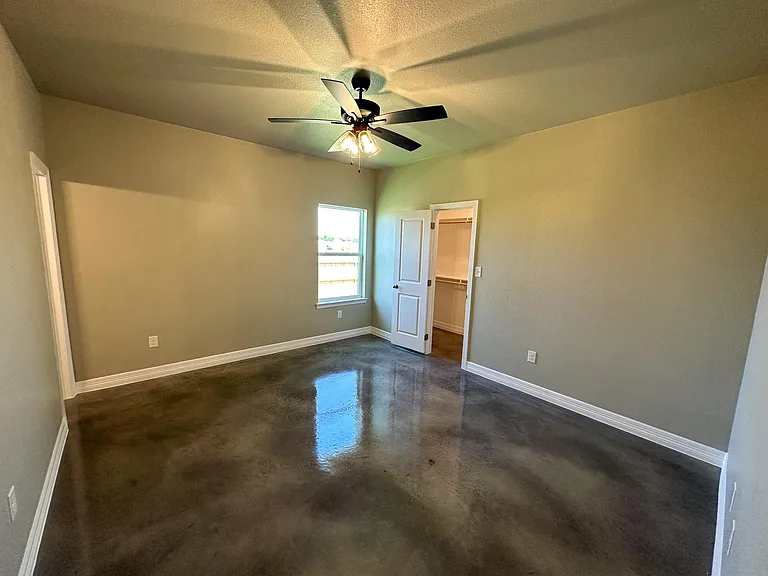1121 Antelope Trl #B — Photo 10