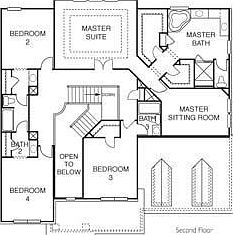 FloorPlanImage