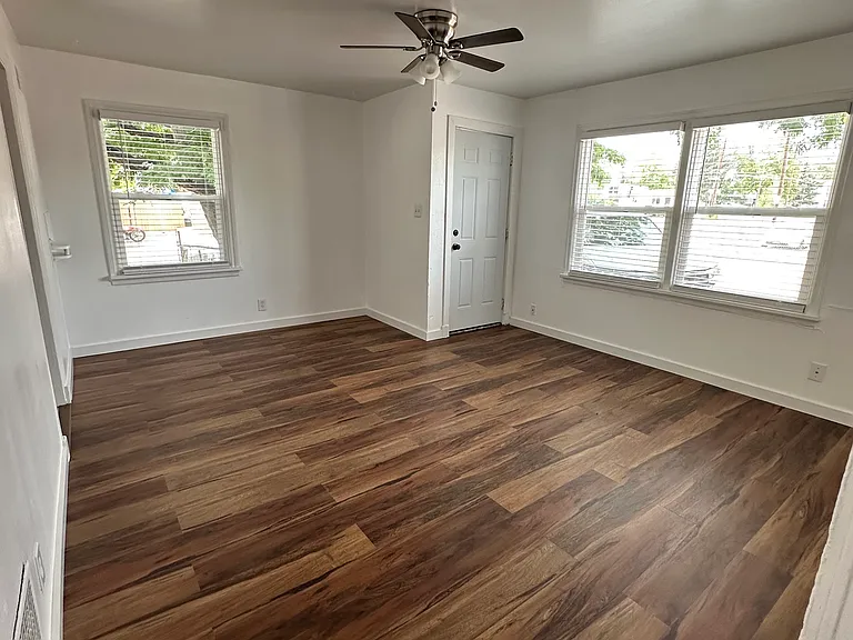 4161 W Kentucky Ave #4161 — Photo 2