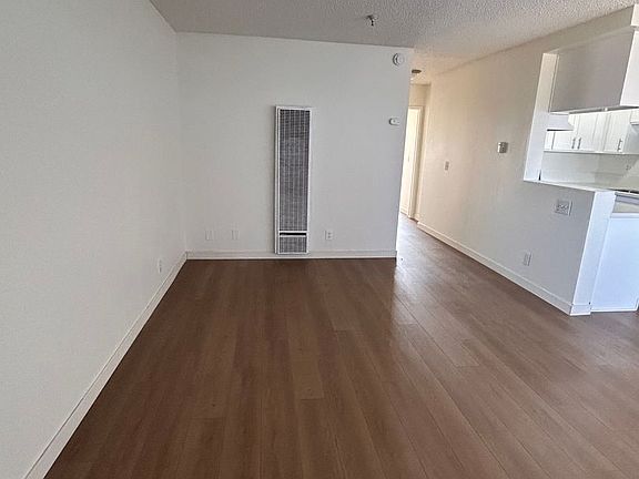 5th image of 4513 W 115th St APT 7