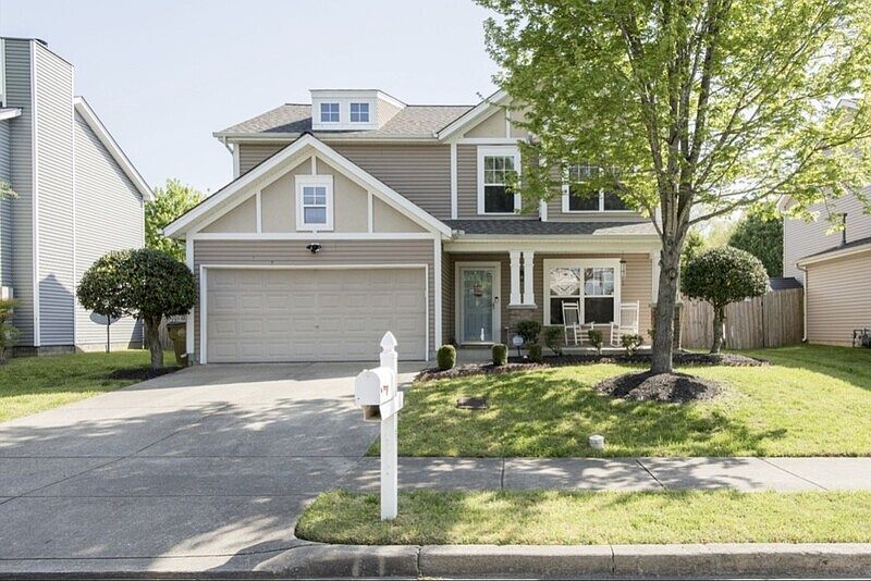 1st image of 3361 Cain Harbor Dr