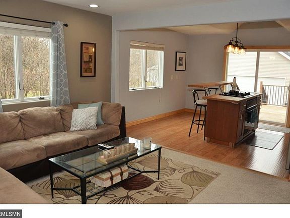 5th image of 6244 15th St N