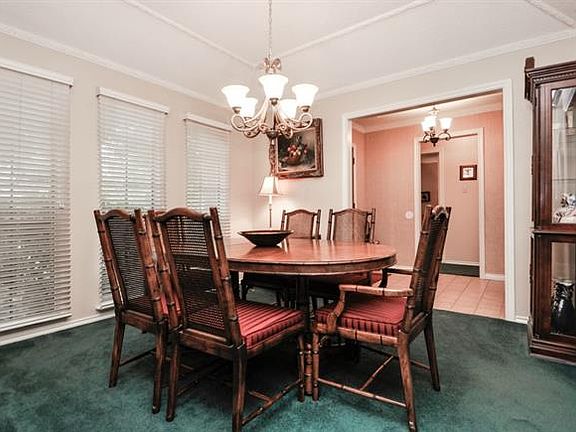 3rd image of 3516 Diamondhead Dr