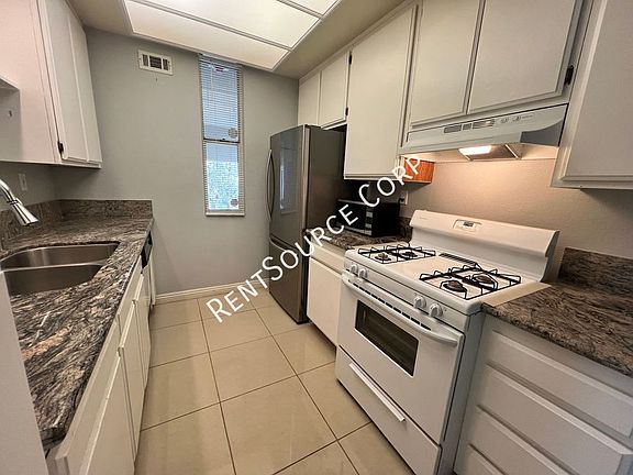 5th image of 2813 W Avenue K12 APT 266