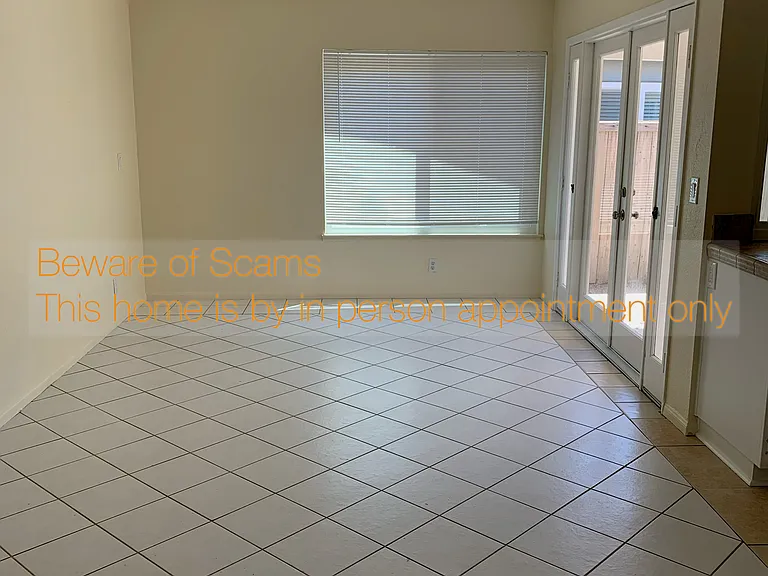 2069 Belmar Ct — Photo 6