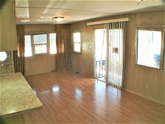 2nd image of 3300 Narvaez Ave #71
