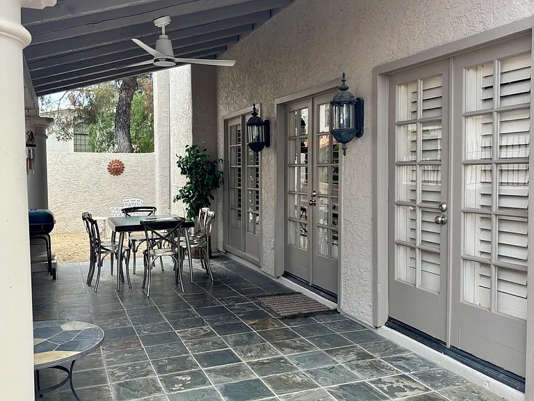 7280 E Arlington Rd — Photo 30