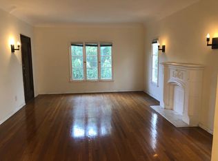 321 N Spaulding Ave #3215, Los Angeles, CA 90036