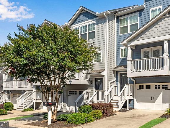 4th image of 3039 Liberty Way NW
