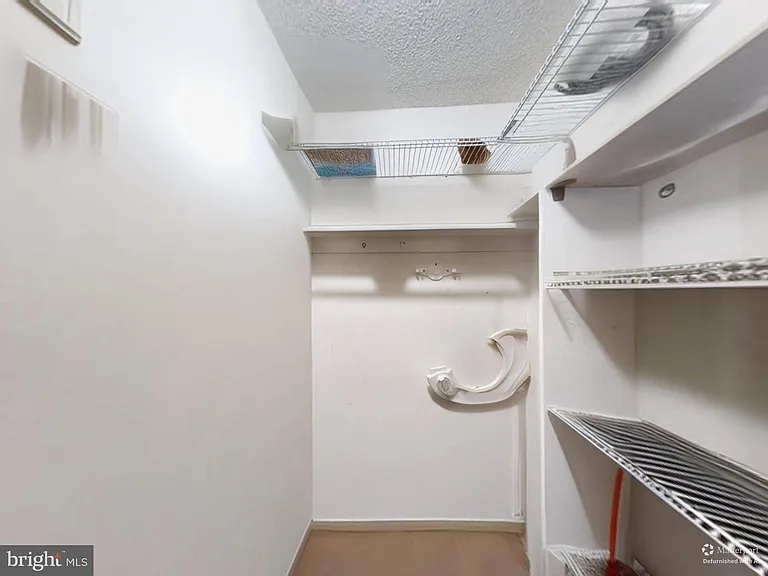 200 N Pickett St #207 — Photo 33