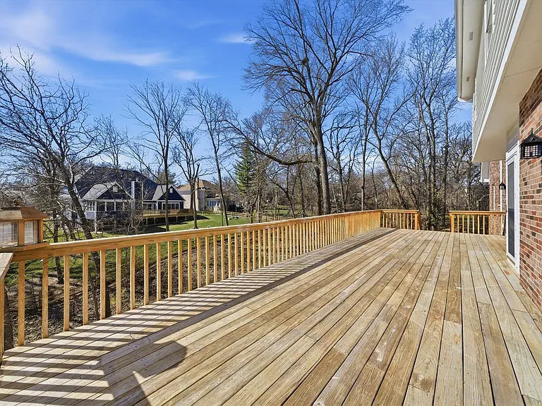 1215 Triple Crown Ct — Photo 7