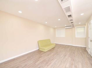 2829 Batchelder St #A, Brooklyn, NY 11235