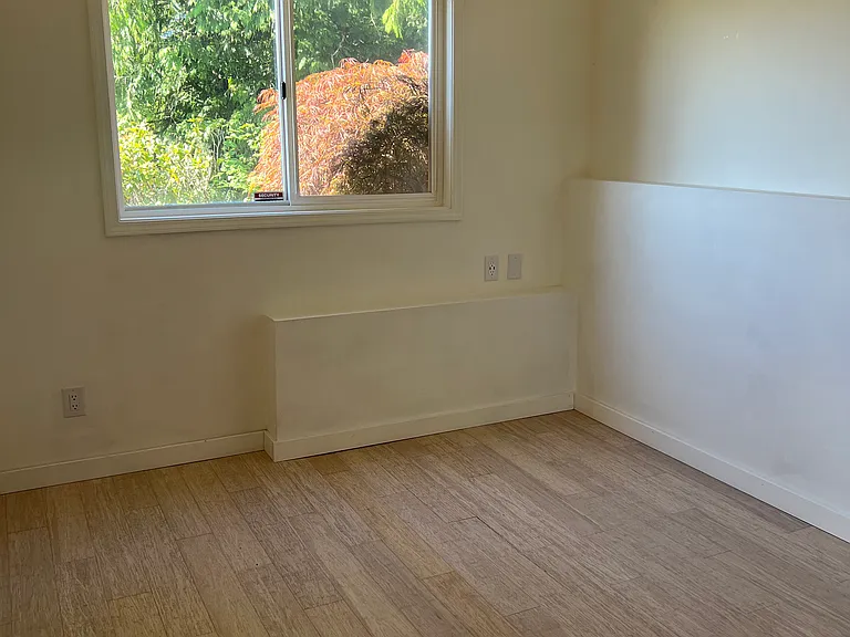 20665 SE Borges Rd — Photo 30