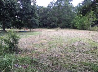 27140 Short St, Splendora, TX 77372