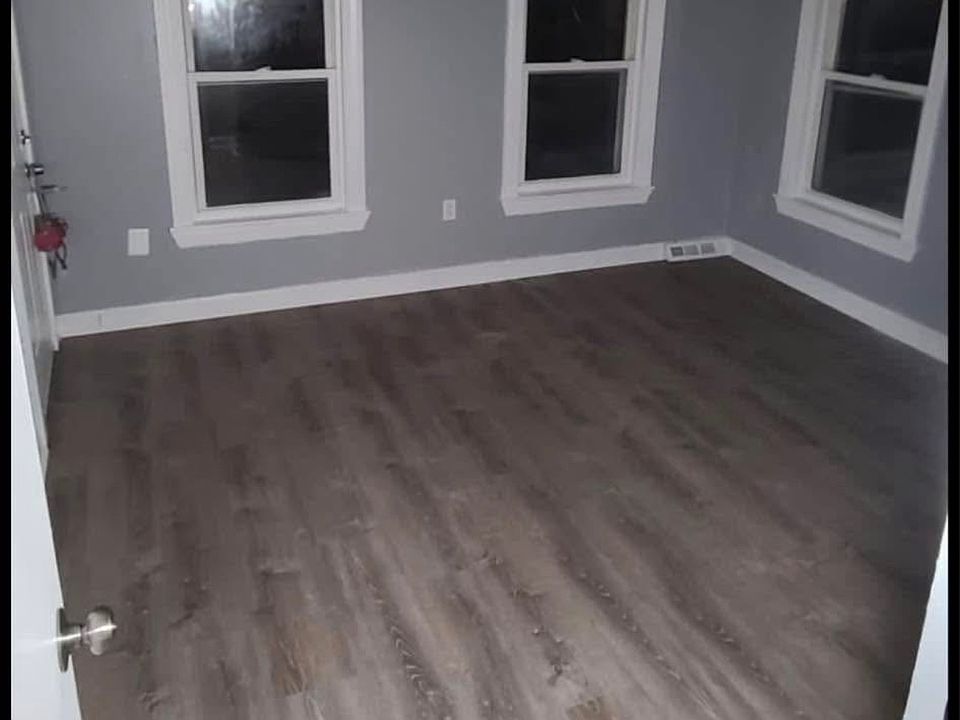 1st image of 60 Tremont St