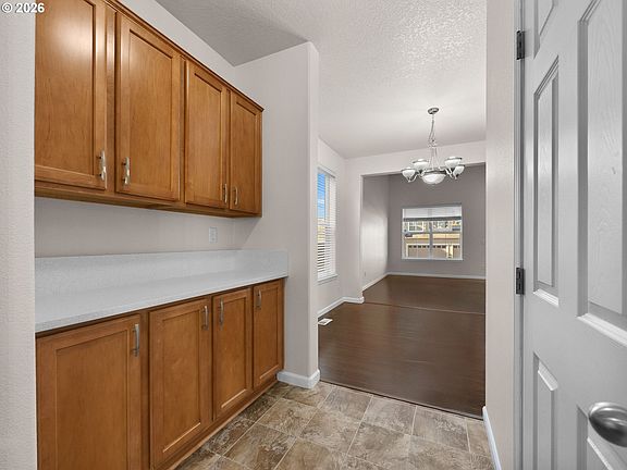 5th image of 15046 SE Marian St