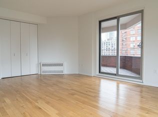 500 2nd Ave APT 7E, New York, NY 10016