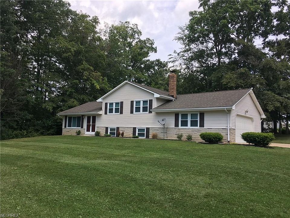 1st image of 4900 Warwick Dr S