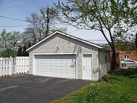 1st image of 3629 Cedarbrook Rd