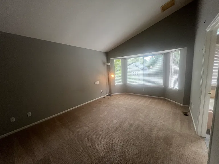 1814 S Ironton St — Photo 21