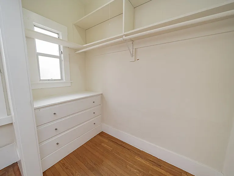 4120 Emerald Street — Photo 16
